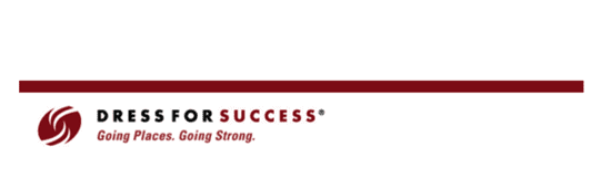 Dress for Success