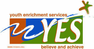 Youth Enrichment Services