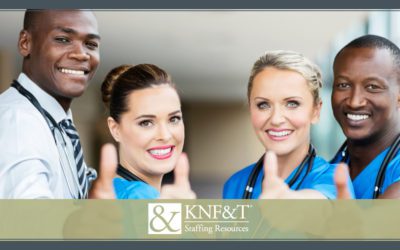 Five Soft Skills to Look for When Hiring a Medical Assistant