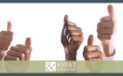 How Staff Augmentation Can Keep Your Business Running Efficiently