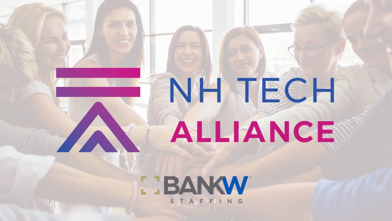 NH tech Alliance Shannon Herrmann PR